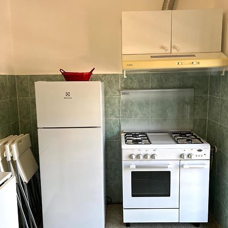 Eufonia Gemelli Apartment Рим Экстерьер фото